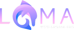 Loma88 เว็บเดิมพันยุคใหม่ ครบทุกเกม มั่นใจทุกการลงทุนความสนุก